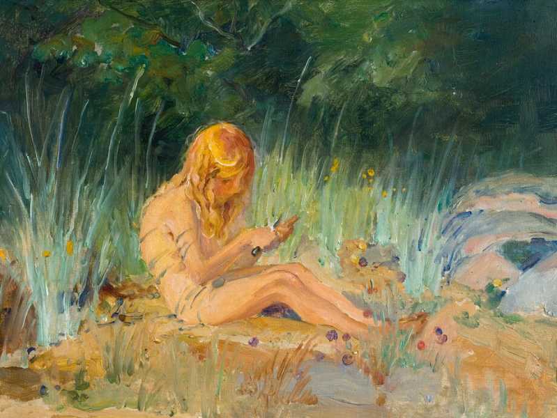 Le travail d’équipe&nbsp;triomphe