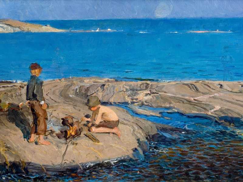 Au-delà de l’obstacle