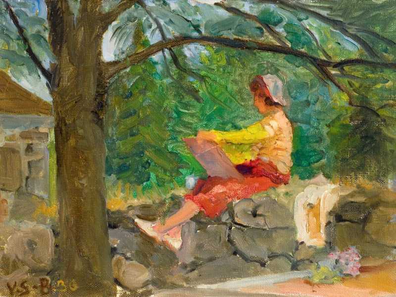 La magie de la&nbsp;collaboration