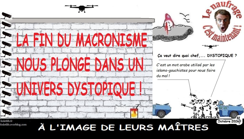 Mercenaires : le haut du&nbsp;panier